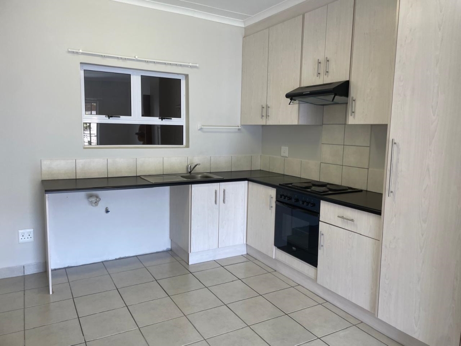 2 Bedroom Property for Sale in Island View Western Cape